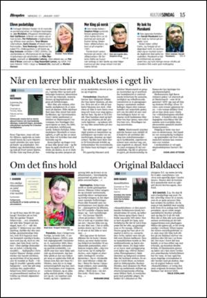 aftenposten_kultur-20070121_000_00_00_015.pdf