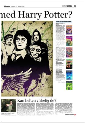 aftenposten_kultur-20070121_000_00_00_017.pdf