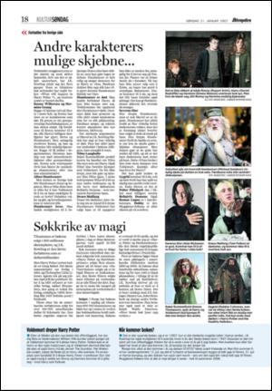 aftenposten_kultur-20070121_000_00_00_018.pdf