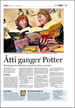 aftenposten_kultur-20070121_000_00_00_019.pdf