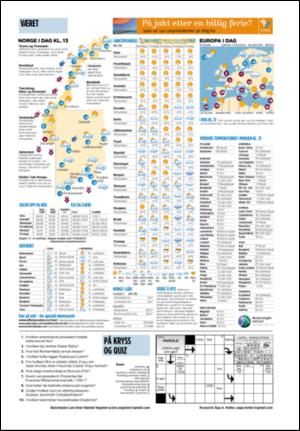 aftenposten_kultur-20070121_000_00_00_032.pdf