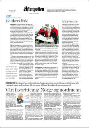 aftenposten_kultur-20070122_000_00_00_002.pdf