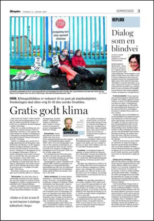 aftenposten_kultur-20070122_000_00_00_003.pdf