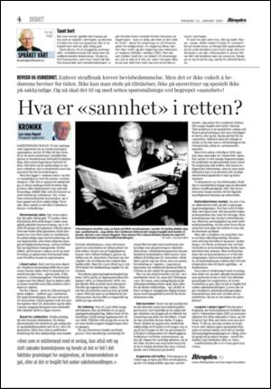 aftenposten_kultur-20070122_000_00_00_004.pdf