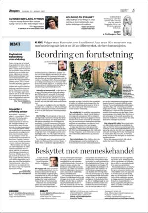 aftenposten_kultur-20070122_000_00_00_005.pdf