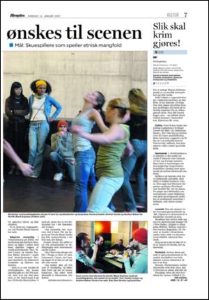 aftenposten_kultur-20070122_000_00_00_007.pdf