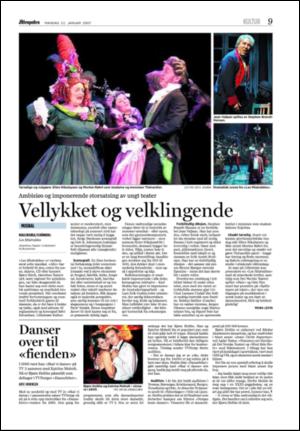 aftenposten_kultur-20070122_000_00_00_009.pdf