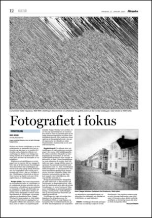 aftenposten_kultur-20070122_000_00_00_012.pdf