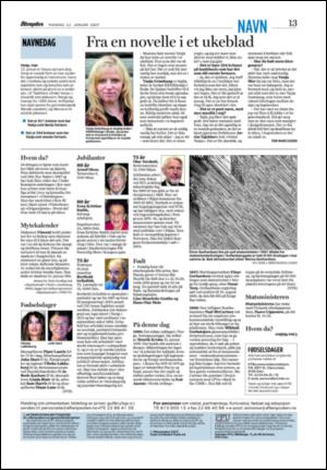 aftenposten_kultur-20070122_000_00_00_013.pdf