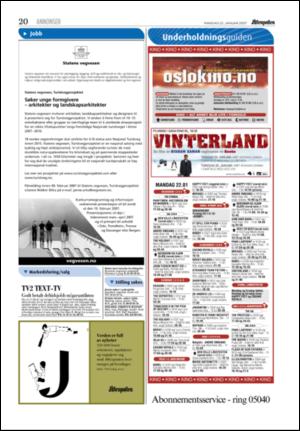 aftenposten_kultur-20070122_000_00_00_020.pdf