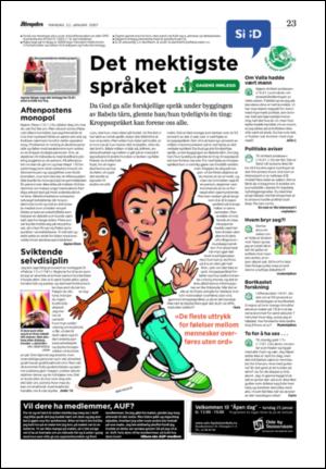 aftenposten_kultur-20070122_000_00_00_023.pdf