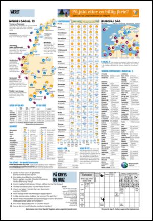 aftenposten_kultur-20070122_000_00_00_028.pdf