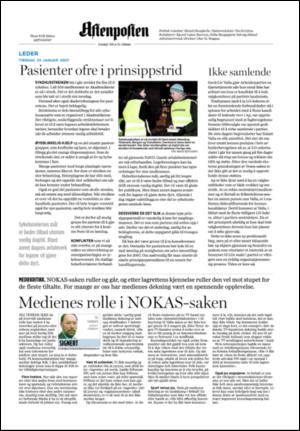 aftenposten_kultur-20070123_000_00_00_002.pdf