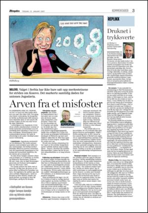 aftenposten_kultur-20070123_000_00_00_003.pdf