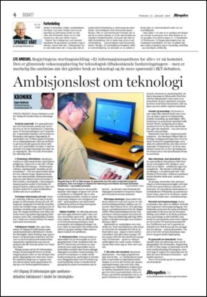 aftenposten_kultur-20070123_000_00_00_004.pdf