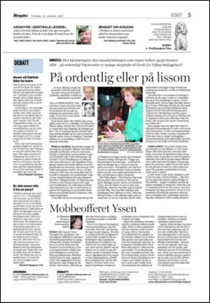 aftenposten_kultur-20070123_000_00_00_005.pdf