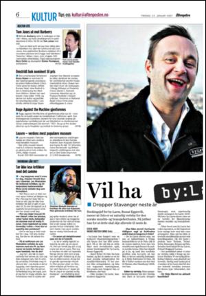 aftenposten_kultur-20070123_000_00_00_006.pdf