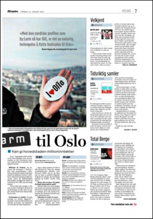 aftenposten_kultur-20070123_000_00_00_007.pdf