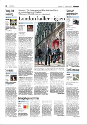 aftenposten_kultur-20070123_000_00_00_008.pdf