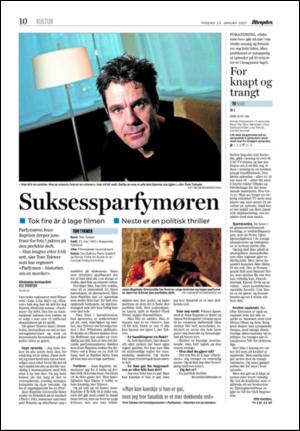 aftenposten_kultur-20070123_000_00_00_010.pdf