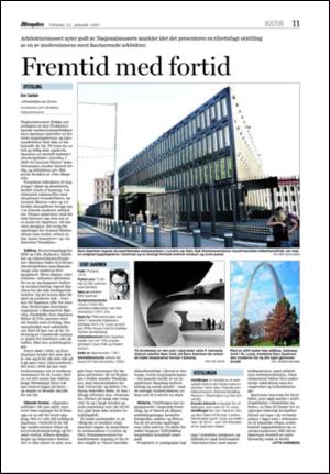 aftenposten_kultur-20070123_000_00_00_011.pdf