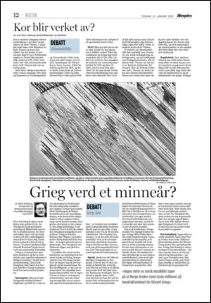 aftenposten_kultur-20070123_000_00_00_012.pdf