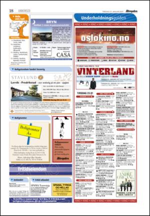 aftenposten_kultur-20070123_000_00_00_018.pdf