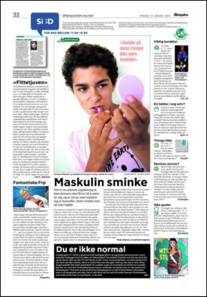 aftenposten_kultur-20070123_000_00_00_022.pdf