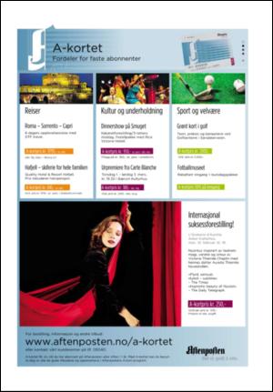 aftenposten_kultur-20070123_000_00_00_026.pdf