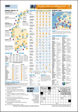 aftenposten_kultur-20070123_000_00_00_028.pdf