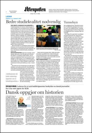 aftenposten_kultur-20070124_000_00_00_002.pdf