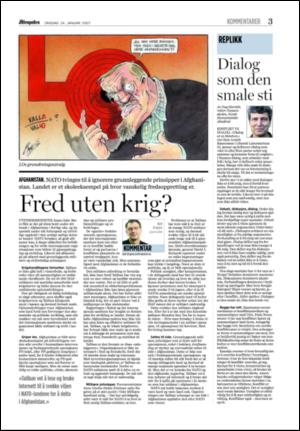 aftenposten_kultur-20070124_000_00_00_003.pdf