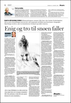 aftenposten_kultur-20070124_000_00_00_004.pdf