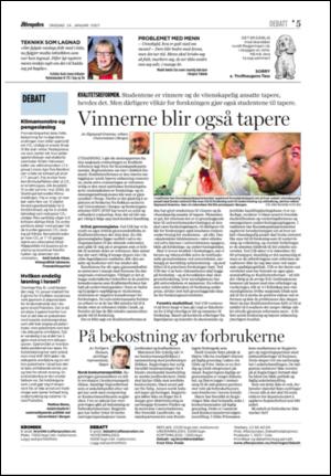 aftenposten_kultur-20070124_000_00_00_005.pdf