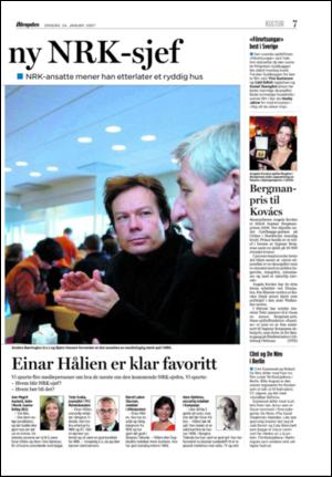 aftenposten_kultur-20070124_000_00_00_007.pdf