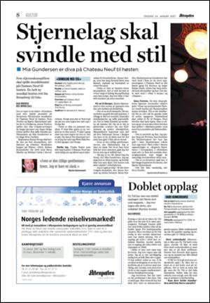 aftenposten_kultur-20070124_000_00_00_008.pdf