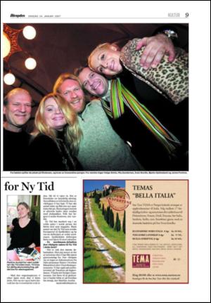 aftenposten_kultur-20070124_000_00_00_009.pdf