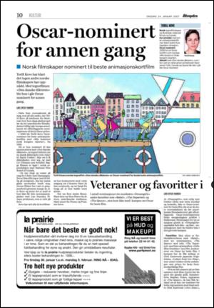 aftenposten_kultur-20070124_000_00_00_010.pdf