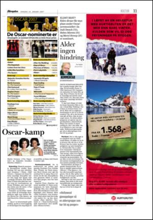 aftenposten_kultur-20070124_000_00_00_011.pdf