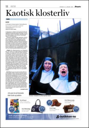 aftenposten_kultur-20070124_000_00_00_012.pdf