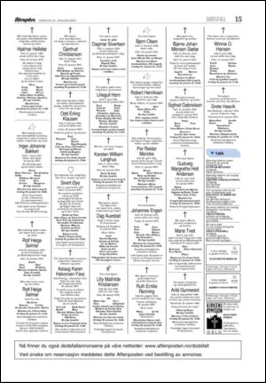 aftenposten_kultur-20070124_000_00_00_015.pdf