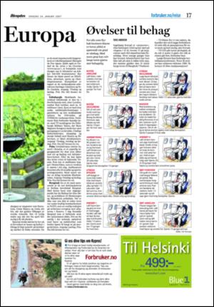 aftenposten_kultur-20070124_000_00_00_017.pdf