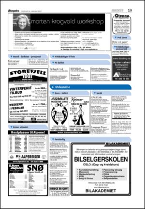 aftenposten_kultur-20070124_000_00_00_019.pdf