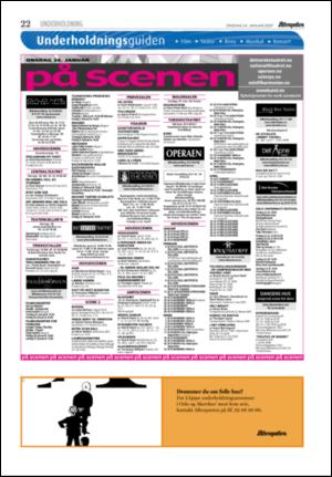 aftenposten_kultur-20070124_000_00_00_022.pdf