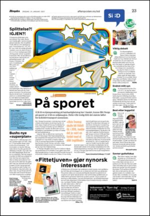 aftenposten_kultur-20070124_000_00_00_023.pdf