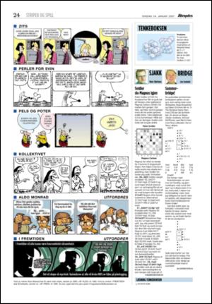 aftenposten_kultur-20070124_000_00_00_024.pdf