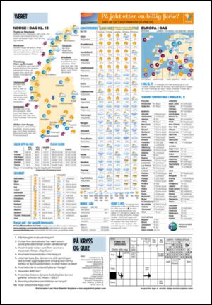 aftenposten_kultur-20070124_000_00_00_028.pdf