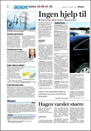 aftenposten_kultur-20070125_000_00_00_002.pdf