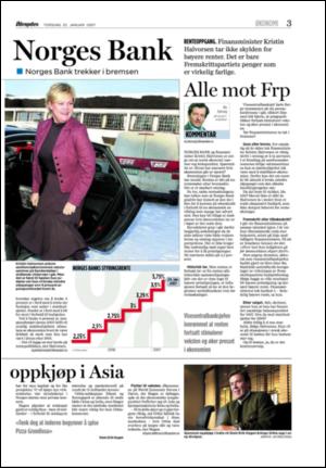 aftenposten_kultur-20070125_000_00_00_003.pdf