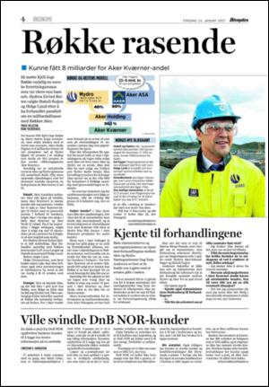 aftenposten_kultur-20070125_000_00_00_004.pdf